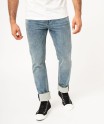 PANTALON DENIM HOV 18VATA 18VAT